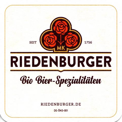 riedenburg keh-by rieden quad 7a (185-bio bier spezialitten)